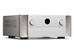 AV AMPLIFIER - 3