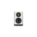 WHARFEDALE COMPACT SPEAKER - 2