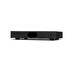 AUDIOLAB CD-PLAYER - 2