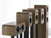 Q ACOUSTICS QA 3050c - 10