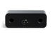 Q ACOUSTICS CENTER SPEAKER - 5