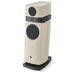 FOCAL STANDLAUTSPRECHER - 2
