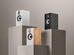 BOWERS & WILKINS 607 S3 - 7