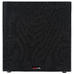 POLK AUDIO PSW 10E - 4