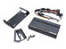 ALPINE MONOBLOCK SUBWOOFER AMPLIFIER - 2