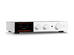 AUDIOLAB AMPLIFIER - 2