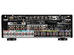 MARANTZ AV RECEIVER - 5