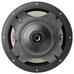 FOCAL CAR P 30 FSE - 4