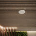 IN-CEILING / IN-WALL SPEAKER - 6