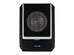 ALPINE 4.1 CHANNEL DIGITAL SOUND PROCESSOR (DSP) WITH POWERED SUBWOOFER - 2