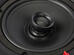 Q ACOUSTICS EASYFIT QI 65CWE IPX4 - 7