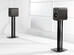 COMPACT SPEAKER - 6