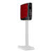 OPERA LOUDSPEAKERS CALLAS EDIZIONE SPECIALE - 7