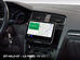 ALPINE ALPINE HALO 9 UND HALO 11 EINBAUSATZ MIT CAN-ZU-UART-SCHNITTSTELLE, UNTERSTÜTZUNG FÜR DISPLAY (MFD) UND SWRC FÜR DEN VOLKSWAGEN GOLF 7 - 5
