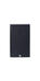 WILSON COMPACT SPEAKER - 5