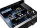 AUDIOLAB DAC - 5