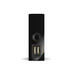 DALI LCR SPEAKER - 8