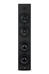 ACTIVE FLOORSTANDING SPEAKER - 3