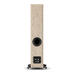 DALI FLOORSTANDING SPEAKER - 5