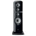 FOCAL FLOORSTANDING SPEAKER - 2
