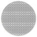 BOWERS & WILKINS IN-CEILING SPEAKER - 2