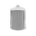 FOCAL OUTDOOR SPEAKER - 2