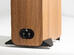 Q ACOUSTICS QA 3050c - 7