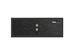 WHARFEDALE DIAMOND 12.Ci - 4