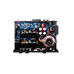 AUDIOLAB 7000A - 4