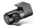 INTERIOR REAR CAMERA FOR F790 ALP (DVR-F790) - 3
