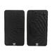 SPEAKER SET 5.0 - 6