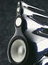 FLOORSTANDING SPEAKER - 3
