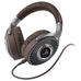 FOCAL OFFENER KOPFHÖRER - 2