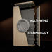 BACK BOX - 3