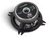 ALPINE S2-S40C - 4