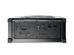 FOCAL SUB AIR - 4