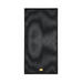 WHARFEDALE SUPER LINTON - 4