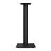 DALI SPEAKER STAND - 2