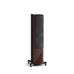 DALI FLOORSTANDING SPEAKER - 2