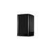WHARFEDALE COMPACT SPEAKER - 2
