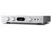 AUDIOLAB INTEGRATED AMPLIFIER - 2