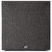 POLK AUDIO MONITOR XT12SUB - 4