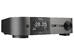 CLASSÉ PREAMPLIFIER WITH HEOS® BUILT-IN - 2