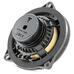 2-WAY SPEAKER SET 4