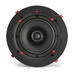 Q ACOUSTICS IN-CEILING SPEAKER - 2