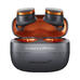 IN-EAR BLUETOOTH HEADPHONES - 3