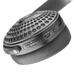 FOCAL OVER-EAR CLOSED-BACK HEADPHONES - 5