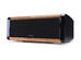 WHARFEDALE CENTER SPEAKER - 2