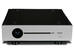 CD / DAC / PRE-AMP WITH INTEGRATED AMPLIFIER - 3