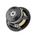 FOCAL CAR ES 165 KX2E - 7